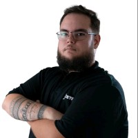 Julio Matheus Figueiredo