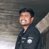 Ashutosh Bansode