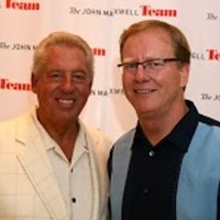 Jerry 