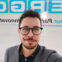 Michele Trazzi
