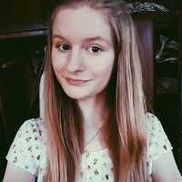 Bernadette Thurstans