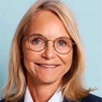 Mette Olesen Finderup