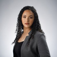 Kimberly Acevedo