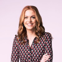Kat Mcguffie