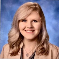 Bethany Hiegel