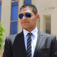 Rafeek Atia