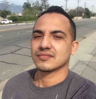 Luis M. Andrade Jr