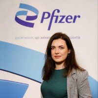 Dariia Renkeu