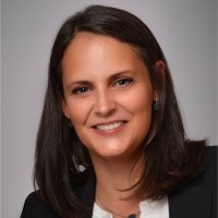 Silvija Mirosavljevic