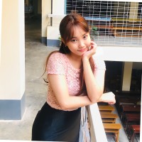 Pwint Marlar Kyaw