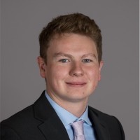 Brendan Chapman