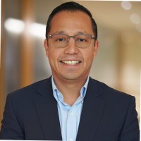 Ricardo Alvarez