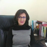 Marianna Putignano