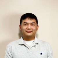 Toan Tieu