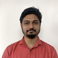 Navin Nair