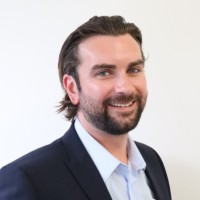Craig Wilkinson