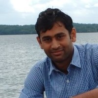 Lakhan Mahajan