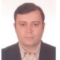 Alen Jozeph Yousefian