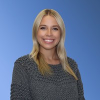 Jessica Odenweller