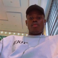 Emmanuel Nde