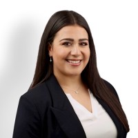 Sydney Sleiman