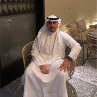Ahmad Ashour