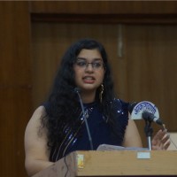 Ar. Vidushi Sharma
