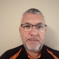 Richie Caffrey