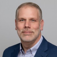 Todd Fitzgerald
