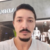 Marcelo Prestes