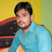 Dipendra Rai