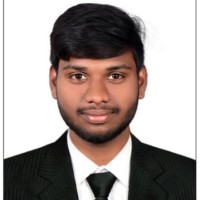 Rajesh Kothapelli
