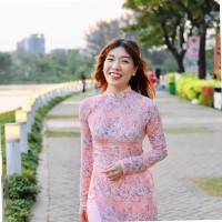 Thuy Nguyen