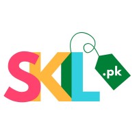 Skil .pk