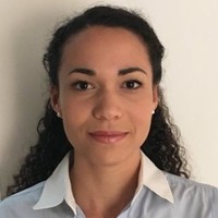 Sarah Hébert