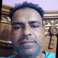 Vikas Kumar