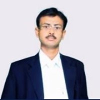 UTTIYA SARKAR