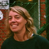 Siska Pannecoucke