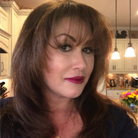 Sharon Davidson