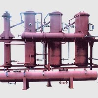 Event Horizon Projects