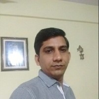 Dhiraj Kene