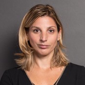Marie-Laure Amiaud
