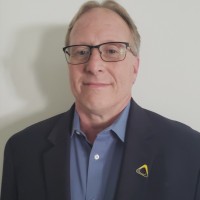 Scott Streller
