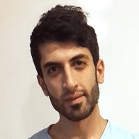 Hussein Al-hussein