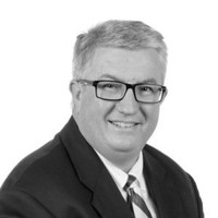 Tim Schifferli