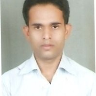 Vedant Gujrati