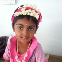 Sankar Tamil