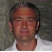 Florin Mandres