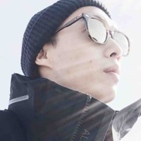 Sean Chan