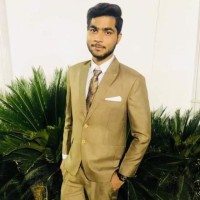Ayaz Qureshi